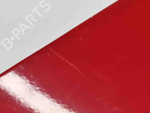 Fuel flap PEUGEOT BOXER Van 2.0 BlueHDi 130 | BP22999044C131 