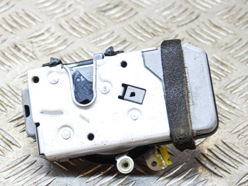 Front right lock SAAB 9-5 Estate (YS3E) 1.9 TiD | BP9509741C97 