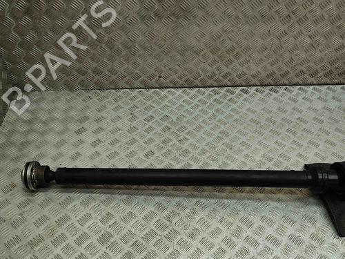 Driveshaft VOLVO V60 II (225) B6 Mild-Hybrid AWD | BP29458551M37 