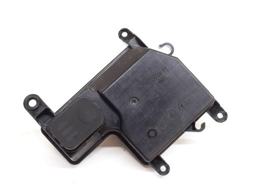 Used Electronic module HYUNDAI KONA (OS, OSE, OSI) EV (136 hp) 27760792