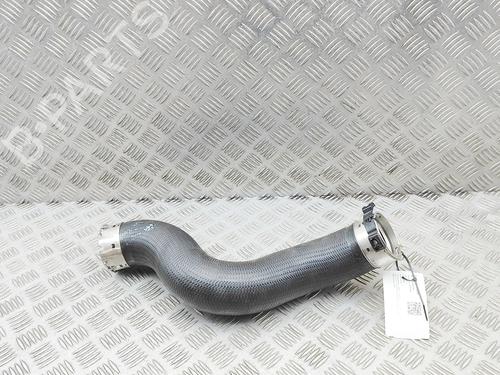 Used Intercooler pipe Intercooler pipe BMW X3 (G01, F97, G08) xDrive 20 d (190 hp) 39969530 39969530