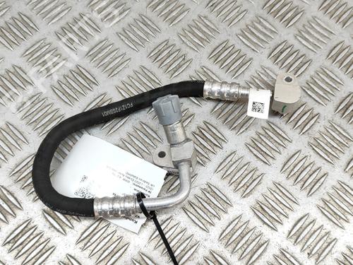 AC pipe BMW i4 (G26) eDrive40 | BP27770071M126 