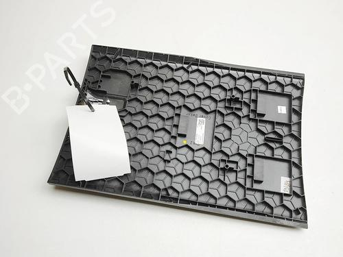 Middle console MERCEDES-BENZ EQS (V297) EQS 450+ (297.123) | BP38730774I22 - Image 5