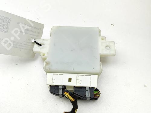 Electronic module MERCEDES-BENZ E-CLASS Convertible (A207) E 250 CGI (207.447) | BP40262462M83 - Image 2