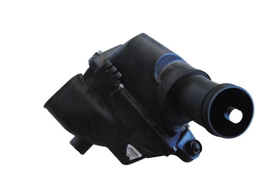 air-filter-box-bmw-x3-g01-f97-g08-2017-33363777 main image