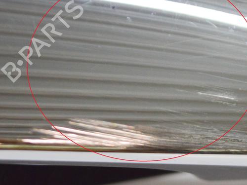 Front left exterior door handle FORD RANGER (TKE) 3.2 TDCi 4x4 | BP13929529C128