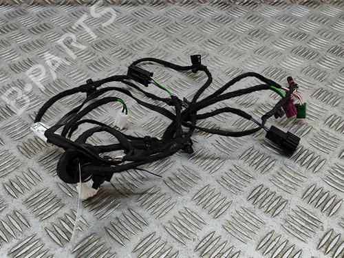Used Wiring harness MERCEDES-BENZ EQB (X243) EQB 300 4-matic (243.608, 243.609) (228 hp) 27769754