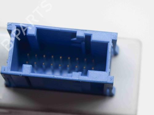 Electronic module BMW X5 (E70) 3.0 sd | BP6769642M83 