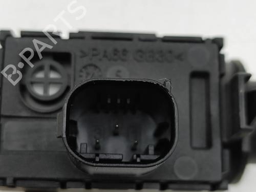 Electronic sensor AUDI Q8 (4MN, 4MT) 50 TDI Mild Hybrid quattro | BP28446821M84 - Image 5