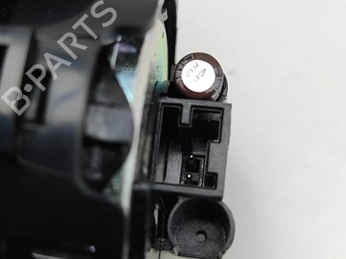 Speaker MERCEDES-BENZ S-CLASS (W222, V222, X222) S 500 (222.082, 222.182) | BP27792003E2