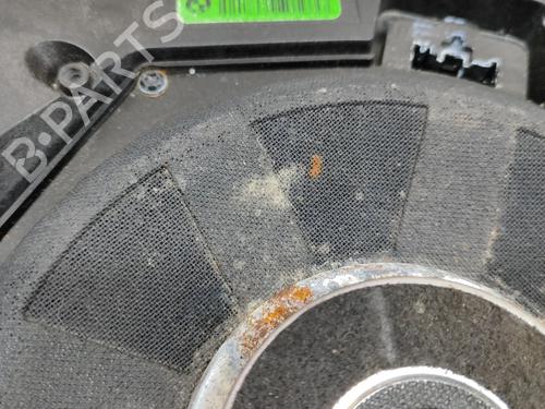 Electronic module BMW 6 Convertible (F12) 650 i xDrive | BP24820334M83