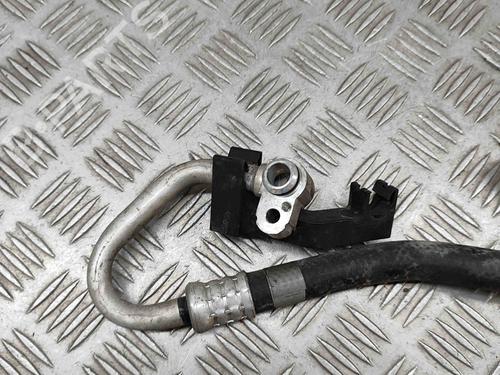 AC pipe LEXUS RX (_L1_) 450h AWD (GYL15_) | BP25216889M126 