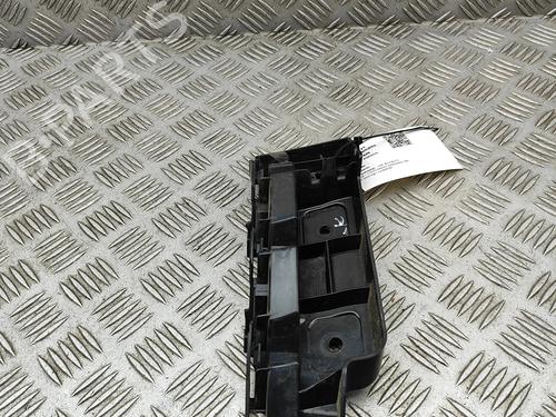 Rear bumper bracket VW ID.4 (E21) Pure | BP33291815C159 - Image 2