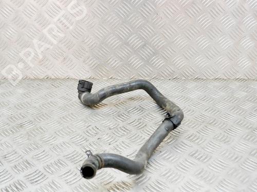 Pipe BMW 4 Coupe (F32, F82) 430 d | BP14636944M125 