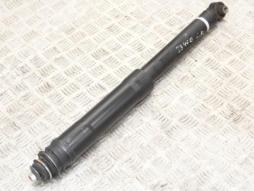 Left rear shock absorber TOYOTA PRIUS (_W3_) 1.8 Hybrid (ZVW3_) | BP8935302M18 