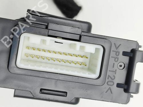 Electronic sensor NISSAN LEAF (ZE1) Electric | BP39969545M84 - Image 7