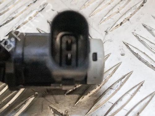 Electronic sensor AUDI A6 C6 (4F2) 2.0 TDI | BP14657298M84