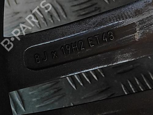 Fælk MERCEDES-BENZ E-CLASS Coupe (C238) E 220 d (238.314) | BP31715253C45 