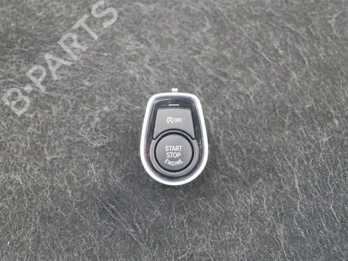 Used Switch BMW 4 Coupe (F32, F82) 420 i xDrive (163 hp) 7737117