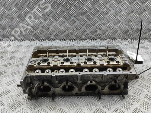 Cylinder head BMW 5 (E60) 530 d | BP35982930M5 - Image 4