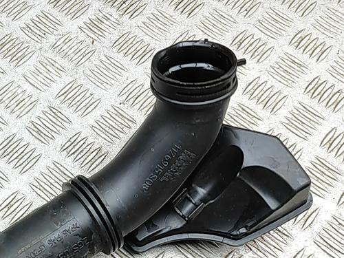 Pipe MERCEDES-BENZ CLA (C118) CLA 180 (118.384) | BP40486441M125 - Image 5
