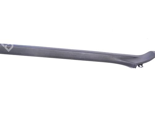 Used Step AUDI A4 B6 Convertible (8H7) S4 quattro (344 hp) 30217389