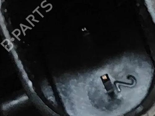 Other BMW X1 (U11) iX1 xDrive 30 | BP33369131O1  - Image 5