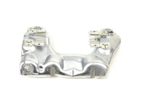 other-toyota-c-hr-_x1_-2016-30223273 main image