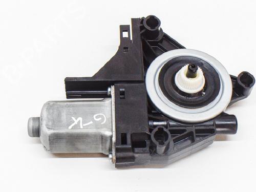 Left rear window motor VOLVO XC90 II (256) D5 AWD | BP6768755E23 