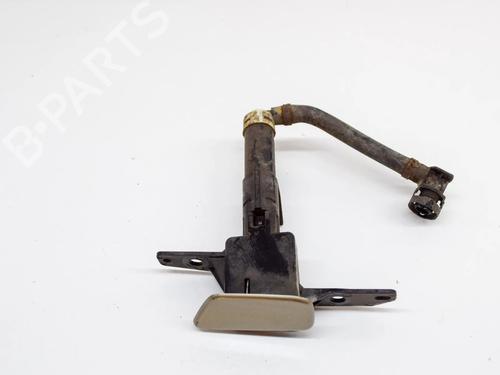 Lygtevasker SUBARU FORESTER (SH_) 2.0 D AWD (SHH, SHD, SHN) (147 hp) 14641747