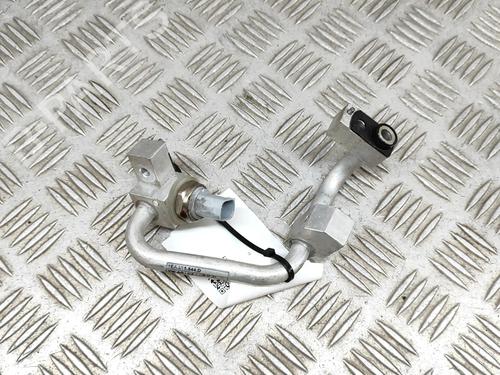 AC-rør AUDI Q4 E-TRON Sportback (F4N) 50 quattro (299 hp) 27770494