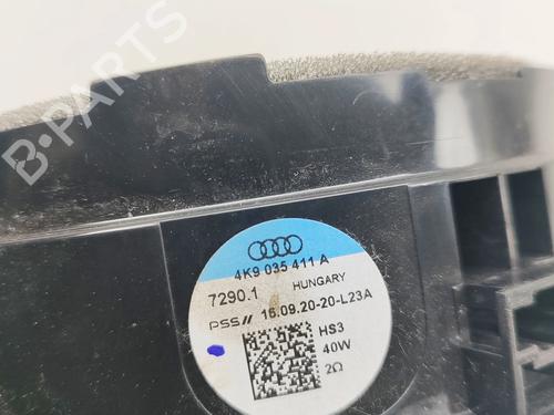 Speaker AUDI E-TRON Sportback (GEA) 55 quattro | BP33391860E2  - Image 5