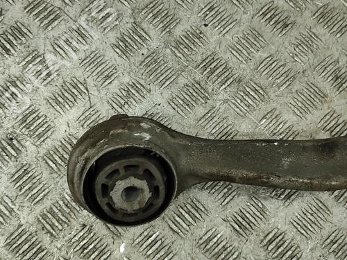 Left front suspension arm MERCEDES-BENZ E-CLASS (W213) E 350 e (213.050) | BP26307495M12 - Image 2