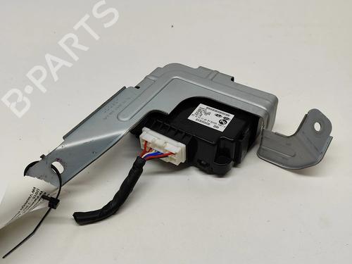 Electronic module KIA SPORTAGE IV (QL, QLE) 1.6 T-GDI | BP27174595M83  - Image 5