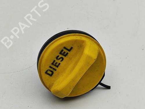 Used Fuel cap JAGUAR F-PACE (X761) 2.0 TD4 (163 hp) 29830655