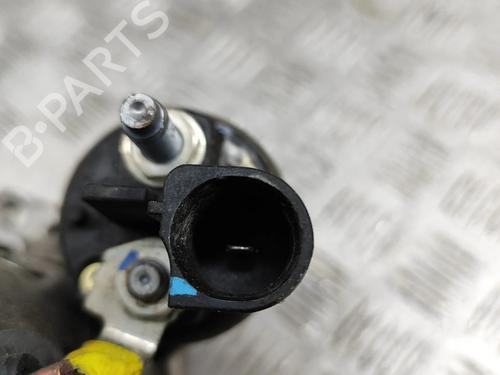 Starter AUDI A4 B8 Avant (8K5) 2.0 TDI | BP30621469M8  - Image 9