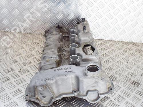Valve cover BMW 7 (G11, G12) 750 i, Li | BP14608153M124 