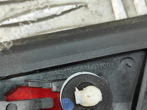 Other OPEL MOKKA 1.2 (76) | BP33371156O1 - Image 8