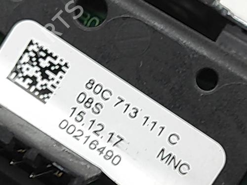 Other AUDI Q5 (FYB, FYG) 3.0 TDI quattro | BP33388814O1 - Image 7