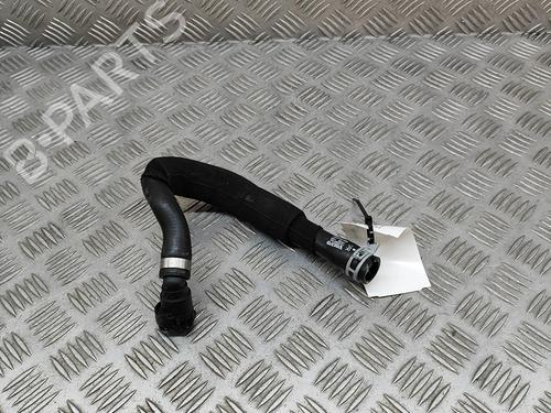 Used Pipe Pipe VOLVO XC40 (536) Recharge AWD (408 hp) 28552500 28552500