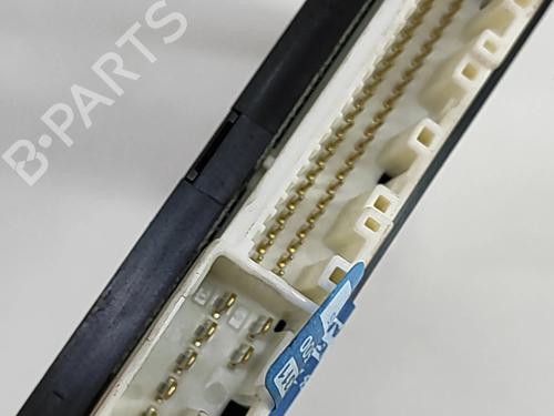 Electronic module TOYOTA RAV 4 V (_A5_, _H5_) 2.5 Hybrid (AXAH52) | BP28433255M83 - Image 5