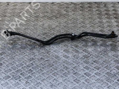 Pipe BMW 5 (F10) 530 d | BP14658581M125 