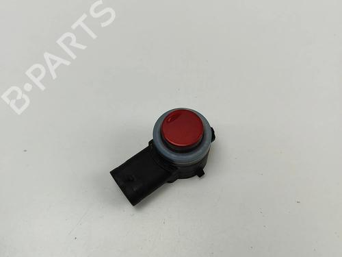 Electronic module MERCEDES-BENZ E-CLASS (W213) E 350 d (213.033) | BP26511449M83 - Image 3