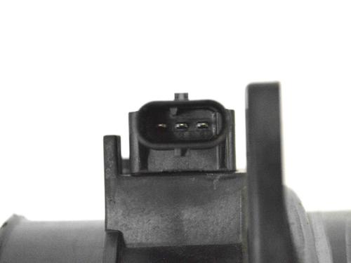 Luftmassemåler ASTON MARTIN DB11 Vantage 5.2 V12 | BP30826252M95 