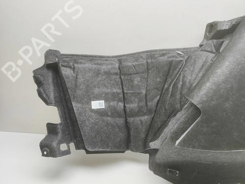 Boot lining TESLA MODEL 3 (5YJ3) EV | BP36326645I3  - Image 6