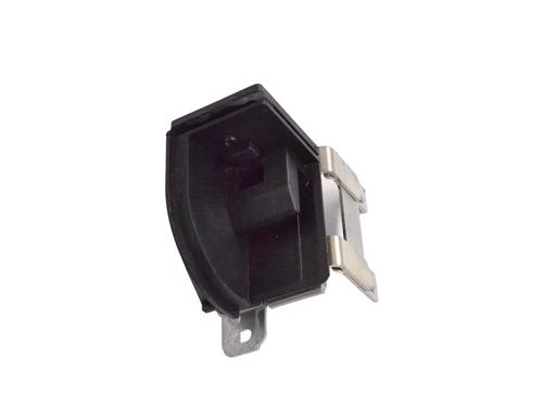 BP30235663O1 main image