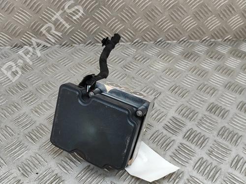 ABS pump MASERATI GHIBLI III (M157) 3.0 S Q4 | BP24581226M43 - Image 5