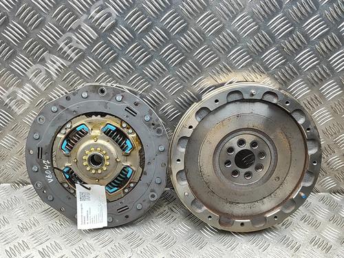 Flywheel LEXUS GS (_L1_) 300h (AWL10_, AWL10R) | BP33394717M101 - Image 3