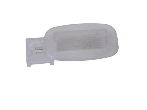 Used Interior roof light Interior roof light MERCEDES-BENZ GL-CLASS (X164) GL 350 CDI 4-matic (164.822) (224 hp) 33361484 33361484