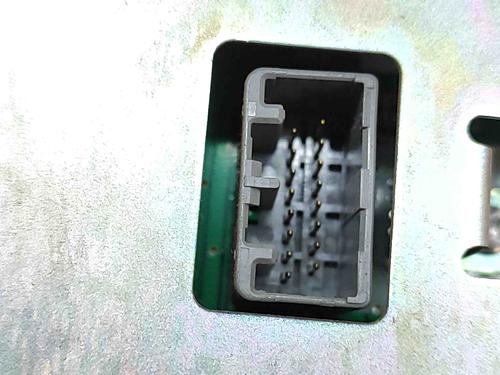 Ferdsskriver MITSUBISHI PAJERO IV (V8_W, V9_W) 3.2 DI-D (V88W, V98W) | BP29227678C48 